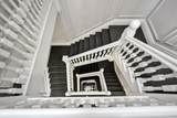 164 Marlborough St - Photo 12