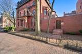 164 Marlborough St - Photo 13