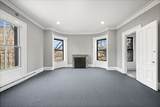164 Marlborough St - Photo 14