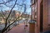 164 Marlborough St - Photo 15