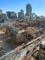 164 Marlborough St - Photo 2