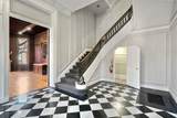 164 Marlborough St - Photo 4