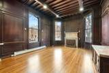 164 Marlborough St - Photo 5