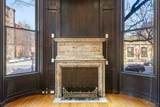 164 Marlborough St - Photo 6