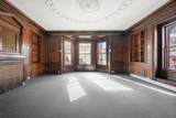 164 Marlborough St - Photo 7