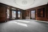 164 Marlborough St - Photo 8