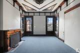 164 Marlborough St - Photo 9