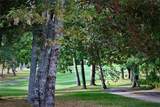 6 Starboard Drive - Lot 74 - Photo 6
