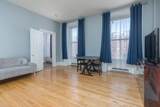 701-703 Massachusetts Ave - Photo 1