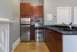 701-703 Massachusetts Ave - Photo 10