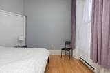701-703 Massachusetts Ave - Photo 12