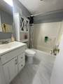 701-703 Massachusetts Ave - Photo 13