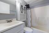 701-703 Massachusetts Ave - Photo 14