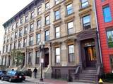 701-703 Massachusetts Ave - Photo 15