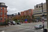 701-703 Massachusetts Ave - Photo 16