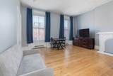 701-703 Massachusetts Ave - Photo 2