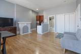 701-703 Massachusetts Ave - Photo 3