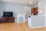 701-703 Massachusetts Ave - Photo 4