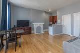 701-703 Massachusetts Ave - Photo 5