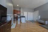 701-703 Massachusetts Ave - Photo 8