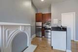 701-703 Massachusetts Ave - Photo 9