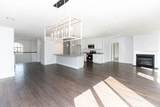 100 Lebaron Blvd - Photo 12
