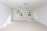 100 Lebaron Blvd - Photo 17