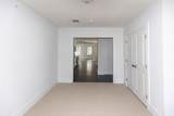 100 Lebaron Blvd - Photo 22