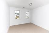 100 Lebaron Blvd - Photo 24