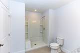100 Lebaron Blvd - Photo 27