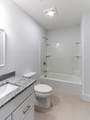 100 Lebaron Blvd - Photo 29