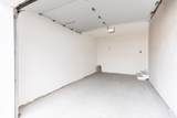 100 Lebaron Blvd - Photo 37