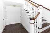 100 Lebaron Blvd - Photo 4