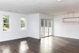 100 Lebaron Blvd - Photo 8
