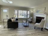 36 Vista Drive - Photo 10