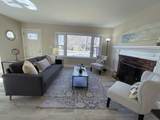 36 Vista Drive - Photo 11