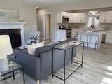 36 Vista Drive - Photo 12