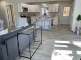 36 Vista Drive - Photo 13