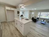 36 Vista Drive - Photo 14