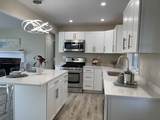 36 Vista Drive - Photo 16