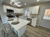 36 Vista Drive - Photo 17