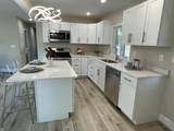 36 Vista Drive - Photo 18