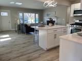 36 Vista Drive - Photo 19