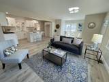 36 Vista Drive - Photo 2