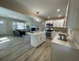 36 Vista Drive - Photo 20