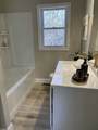 36 Vista Drive - Photo 22