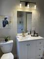 36 Vista Drive - Photo 23