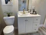 36 Vista Drive - Photo 24