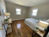 36 Vista Drive - Photo 25