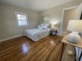 36 Vista Drive - Photo 26